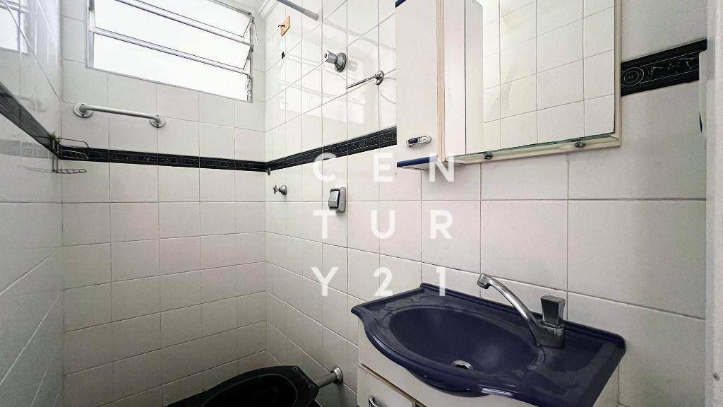 Apartamento à venda e aluguel com 3 quartos, 137m² - Foto 13