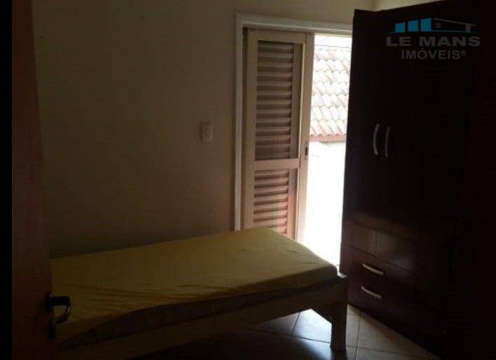 Apartamento à venda com 3 quartos, 95m² - Foto 15