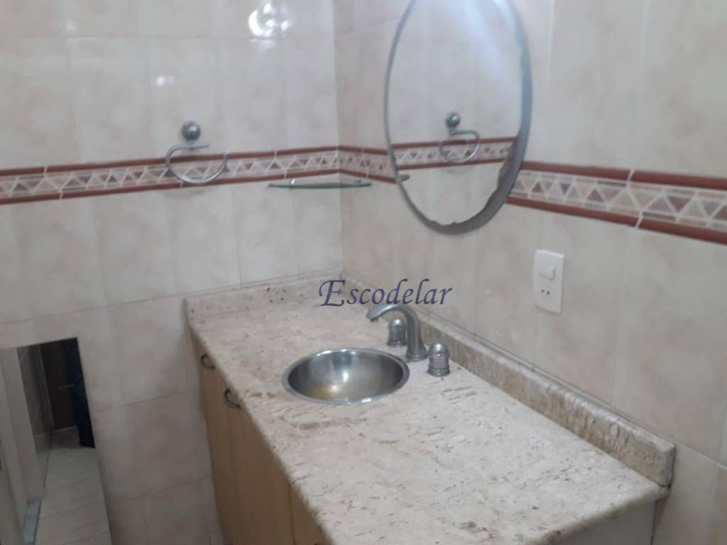 Apartamento à venda com 2 quartos, 70m² - Foto 23