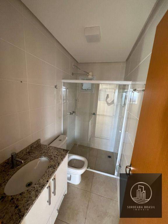 Apartamento à venda com 2 quartos, 92m² - Foto 6