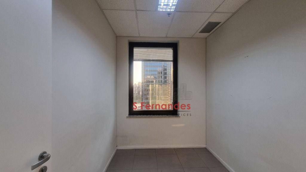 Conjunto Comercial-Sala para alugar, 560m² - Foto 7