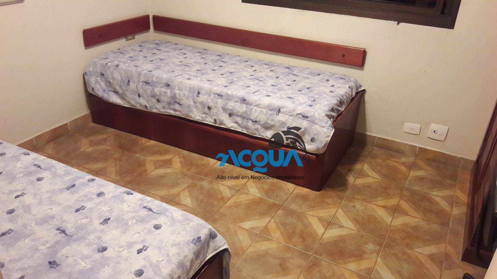 Apartamento à venda com 3 quartos, 170m² - Foto 14