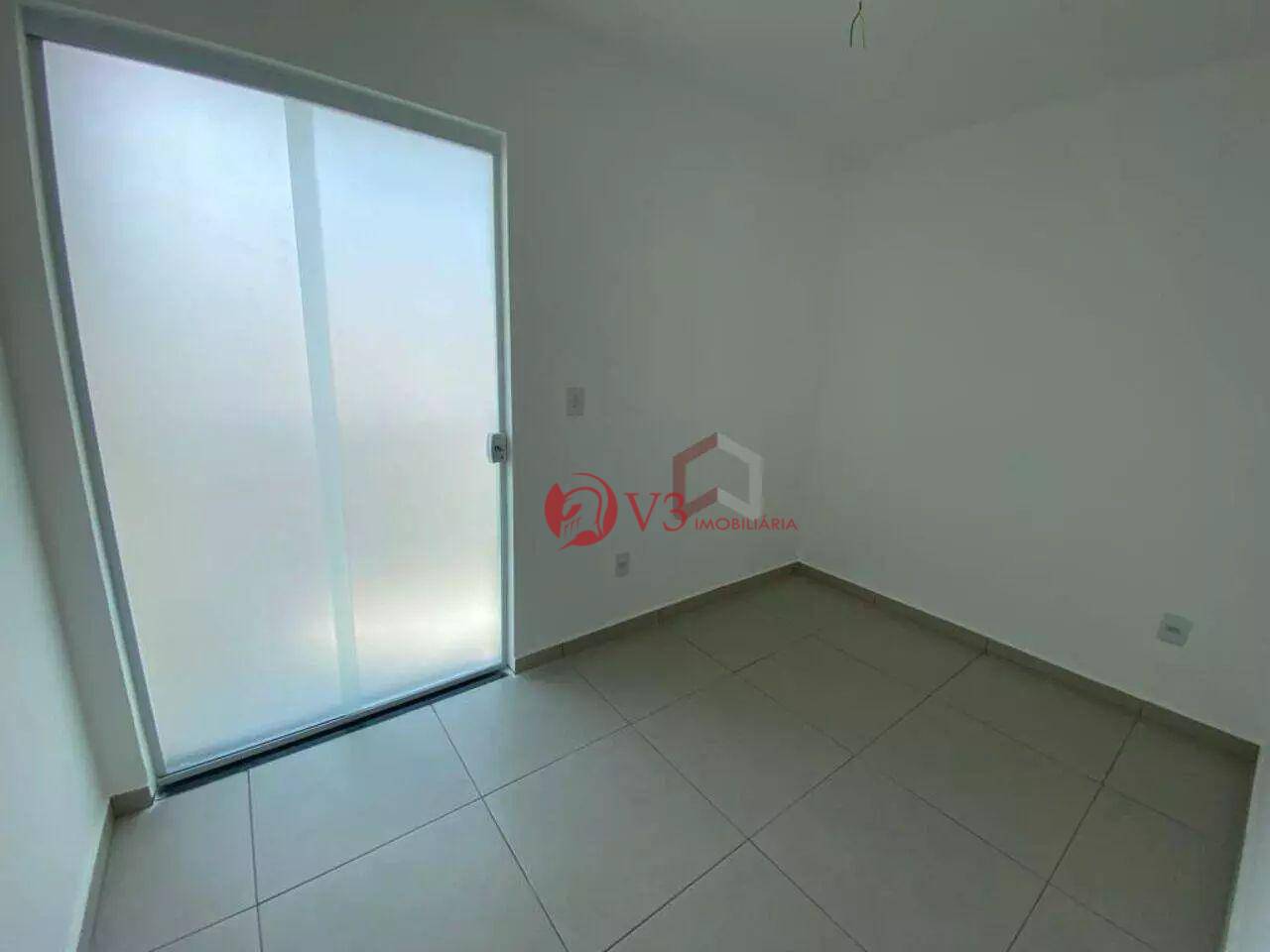 Apartamento à venda com 2 quartos, 25m² - Foto 30