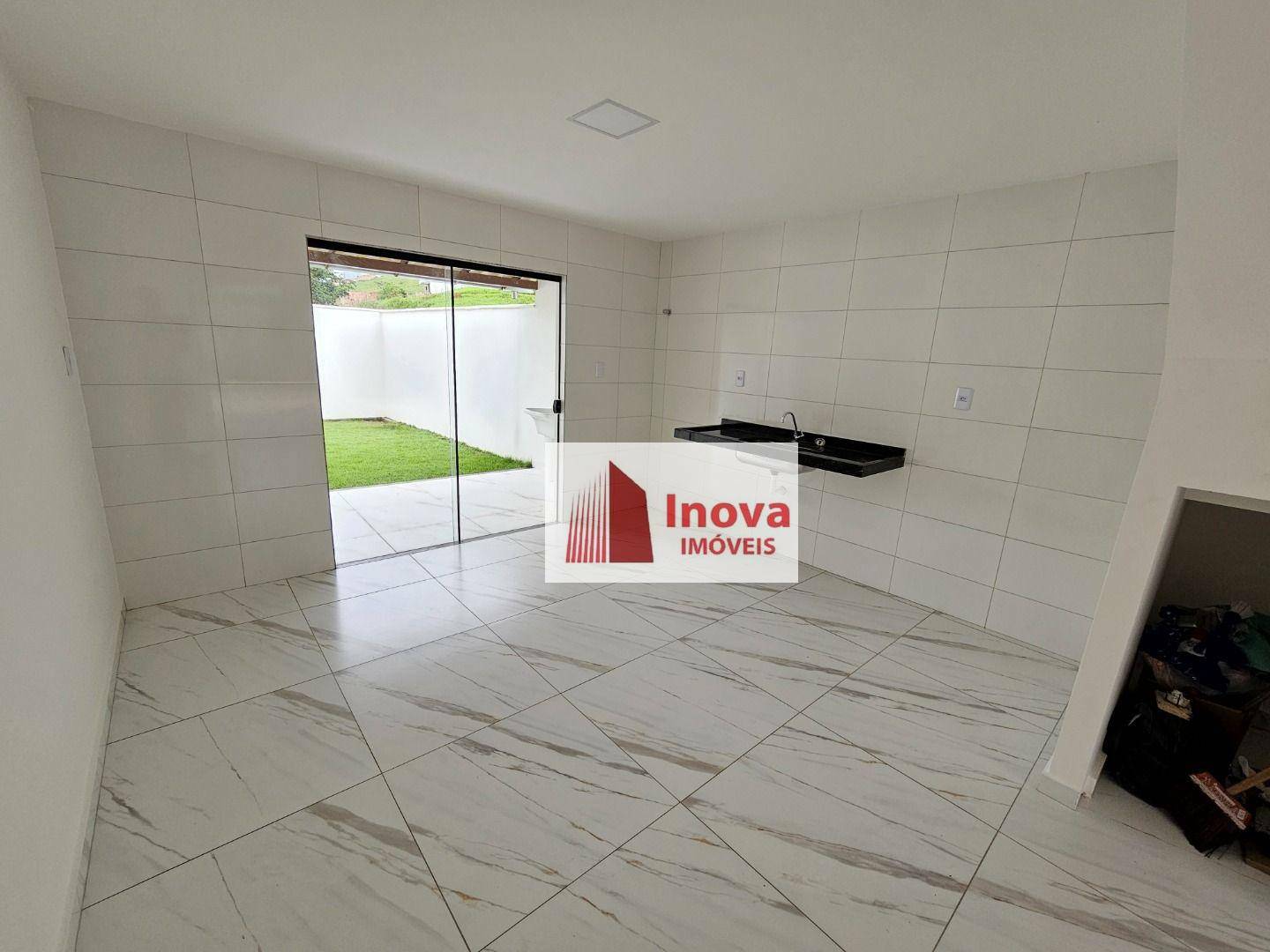 Casa à venda com 2 quartos, 95m² - Foto 6