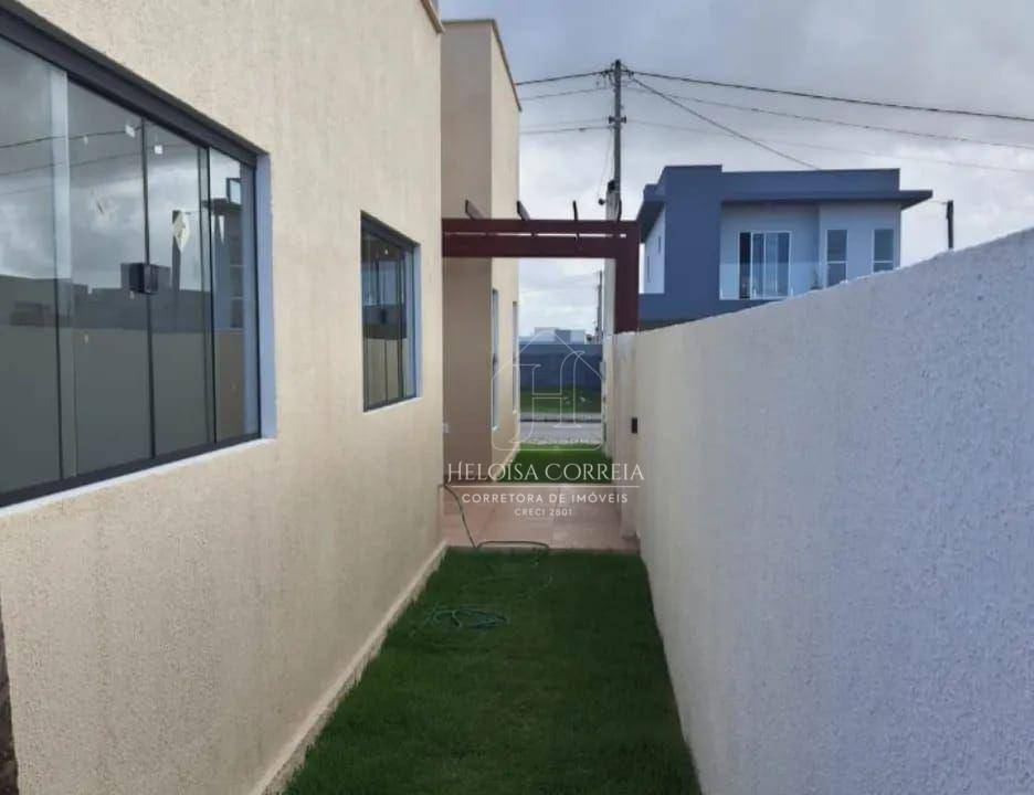 Casa, 3 quartos, 130 m² - Foto 5