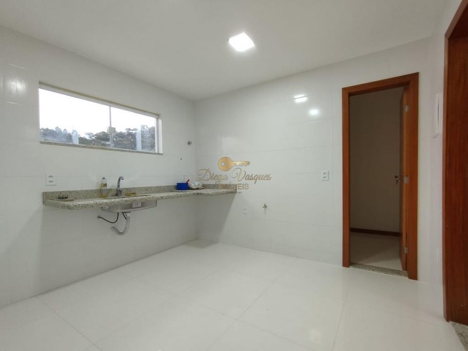 Casa de Condomínio à venda com 4 quartos, 350m² - Foto 20