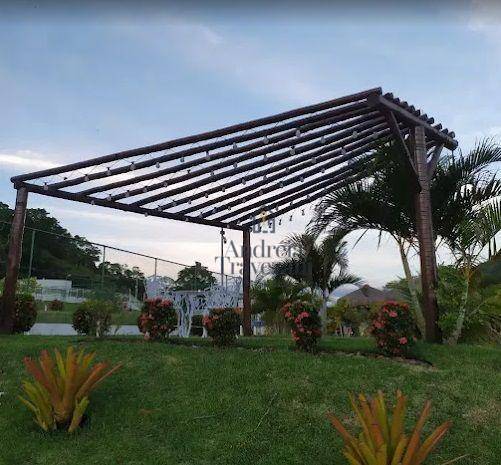 Casa de Condomínio à venda com 3 quartos, 196m² - Foto 27