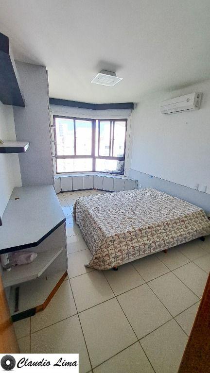 Cobertura à venda com 1 quarto, 103m² - Foto 15