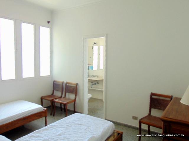 Apartamento à venda com 4 quartos, 140m² - Foto 23