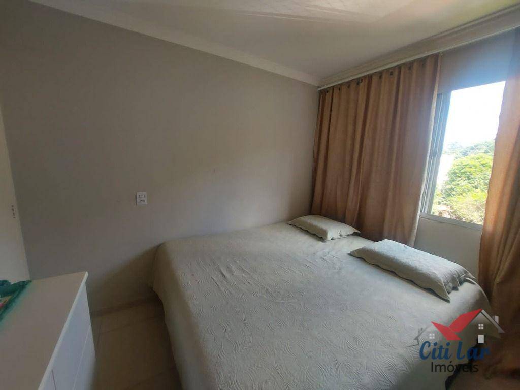 Apartamento à venda com 3 quartos, 49m² - Foto 25