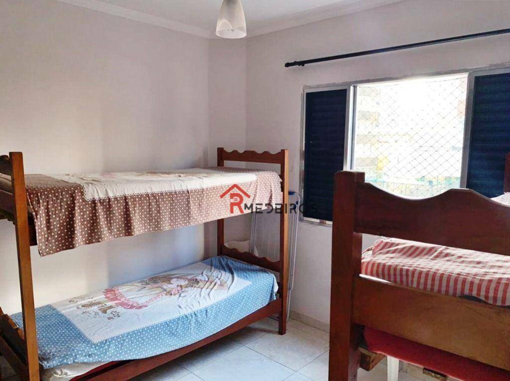 Apartamento à venda com 2 quartos, 56m² - Foto 9