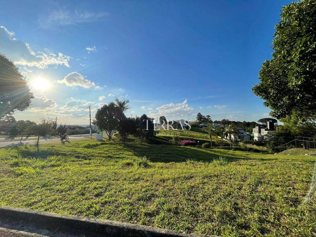 Loteamento e Condomínio, 1010 m² - Foto 2