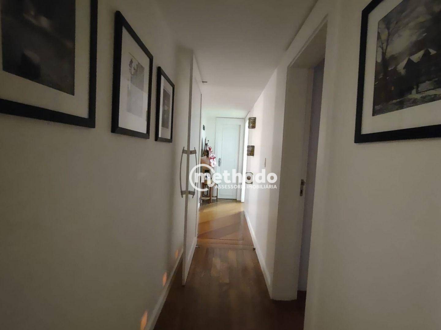 Cobertura à venda com 3 quartos, 150m² - Foto 32