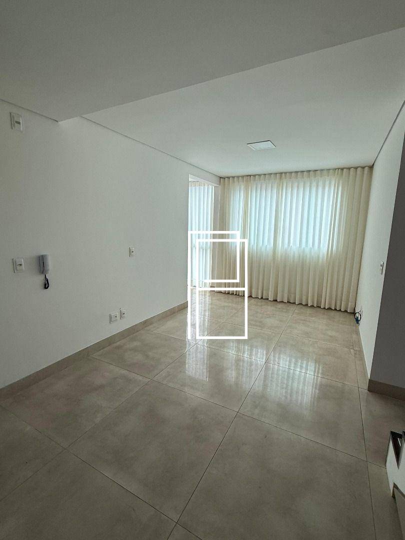 Cobertura, 4 quartos, 190 m² - Foto 4