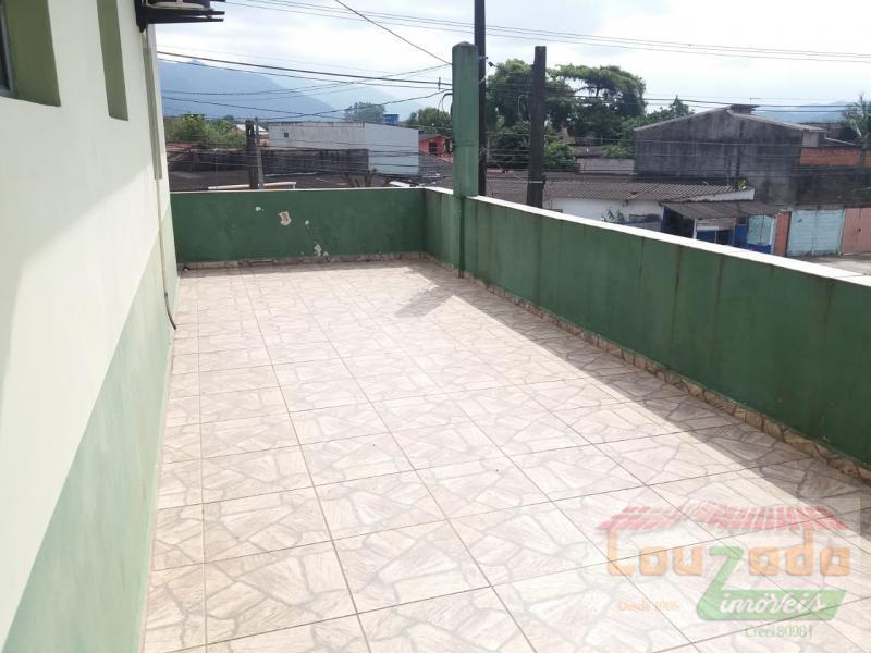 Prédio Inteiro à venda com 2 quartos, 300m² - Foto 13