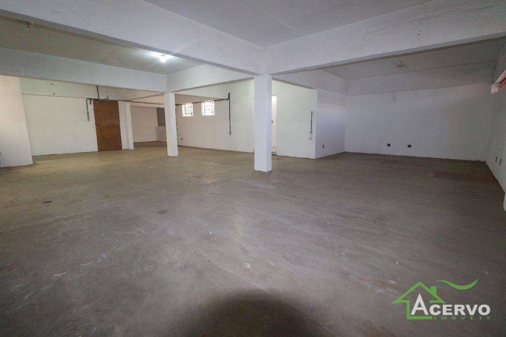 Loja-Salão para alugar, 300m² - Foto 4