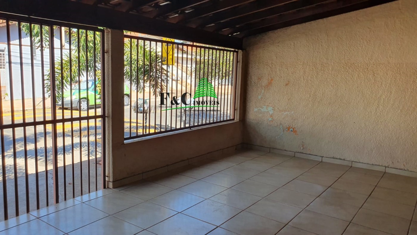 Conjunto Comercial-Sala para alugar, 100m² - Foto 3
