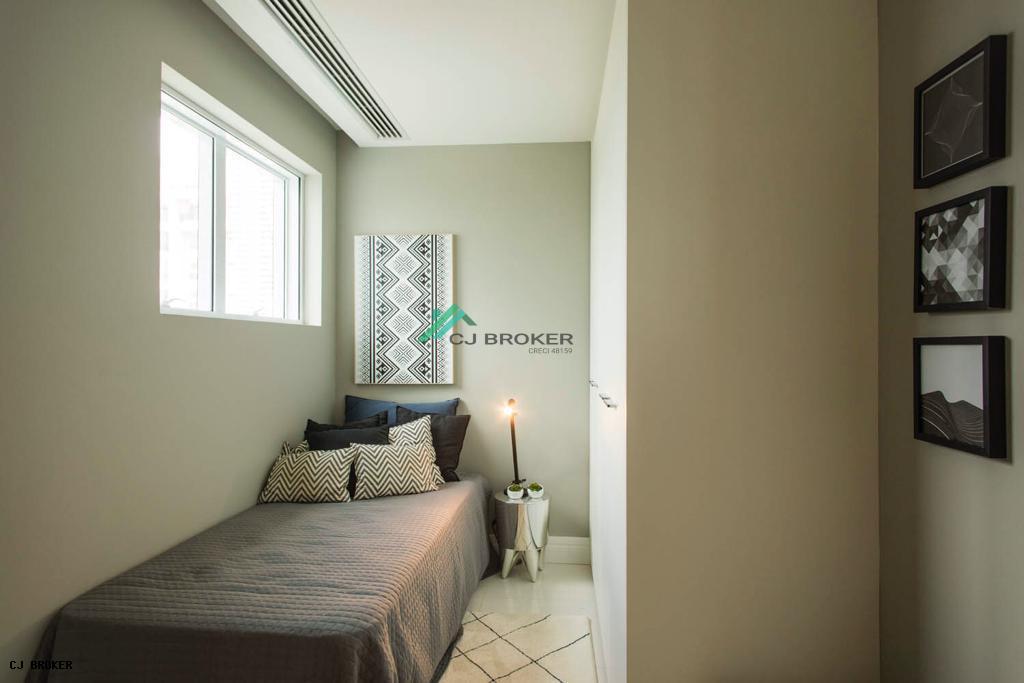 Apartamento à venda com 4 quartos, 266m² - Foto 28