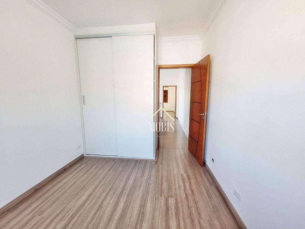 Sobrado à venda com 3 quartos, 245m² - Foto 19