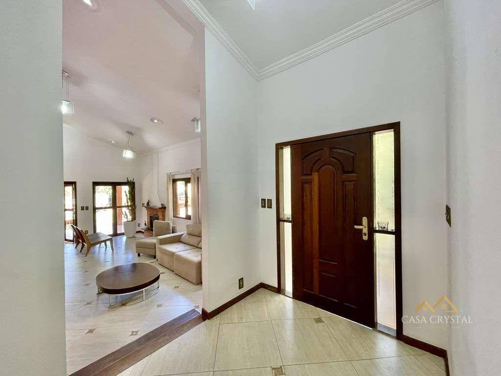 Casa de Condomínio à venda com 3 quartos, 494m² - Foto 17