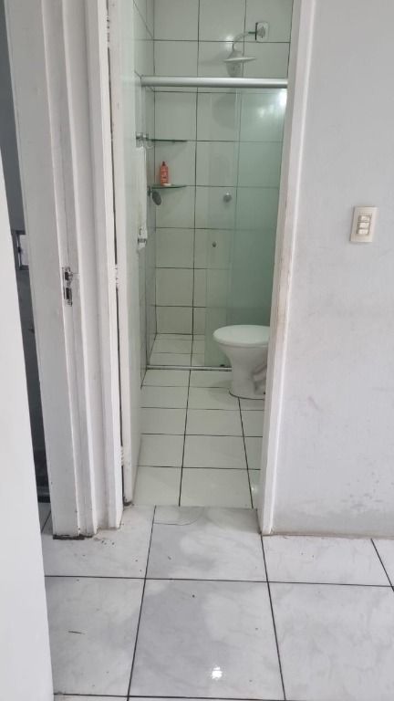 Casa à venda e aluguel com 3 quartos, 128m² - Foto 10