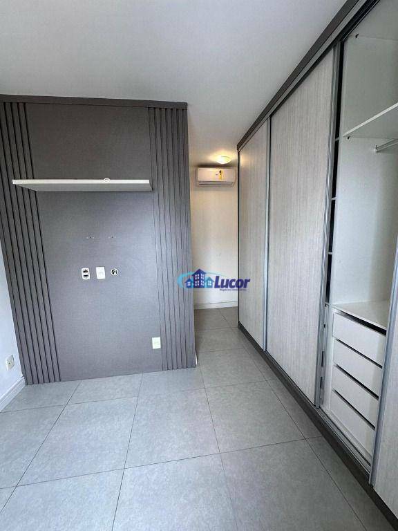 Apartamento à venda com 3 quartos, 100m² - Foto 23