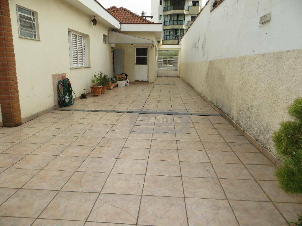 Casa à venda com 3 quartos, 200m² - Foto 29