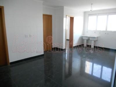 Apartamento à venda com 5 quartos, 425m² - Foto 7