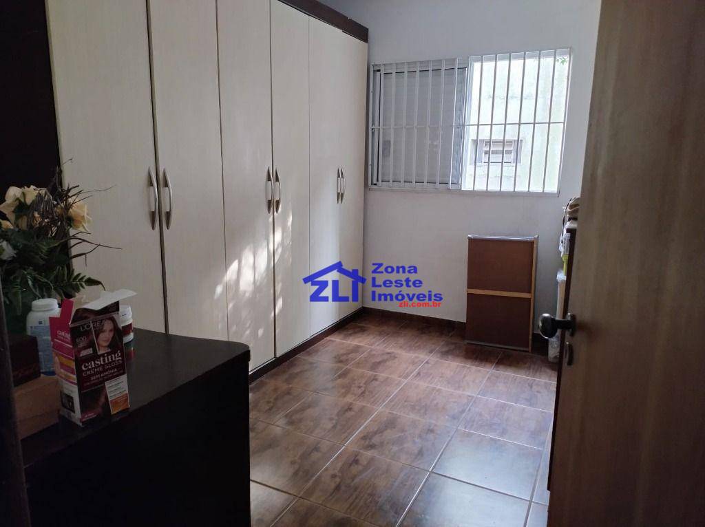 Sobrado à venda e aluguel com 4 quartos, 140m² - Foto 15