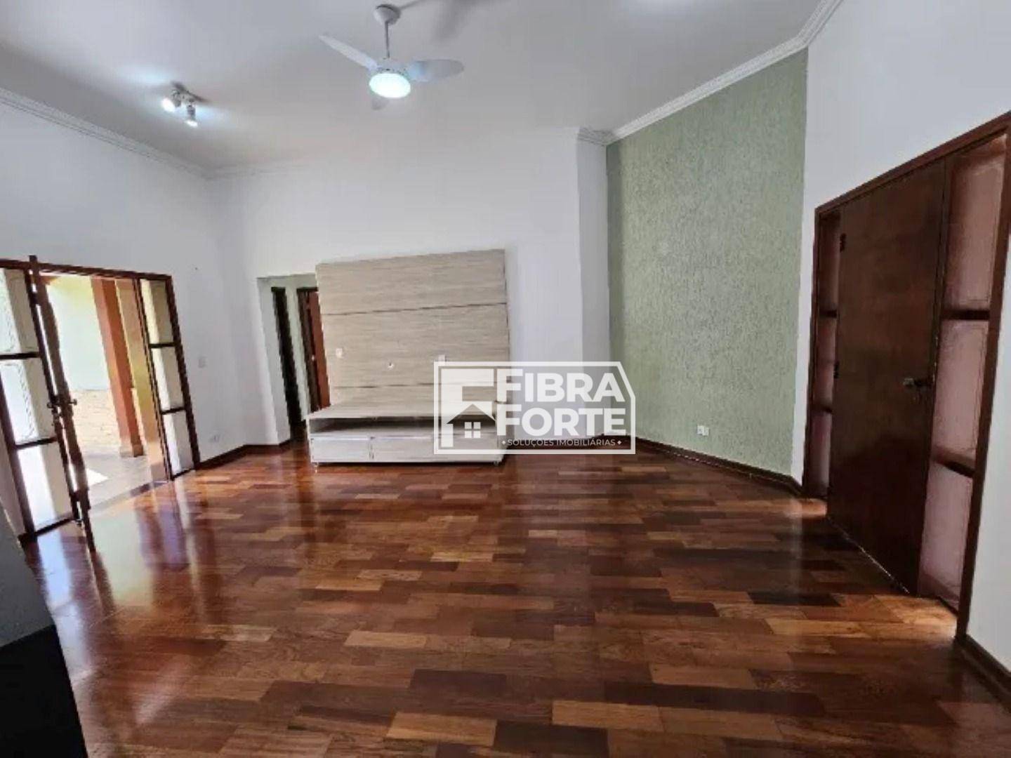 Casa de Condomínio à venda com 2 quartos, 136m² - Foto 14