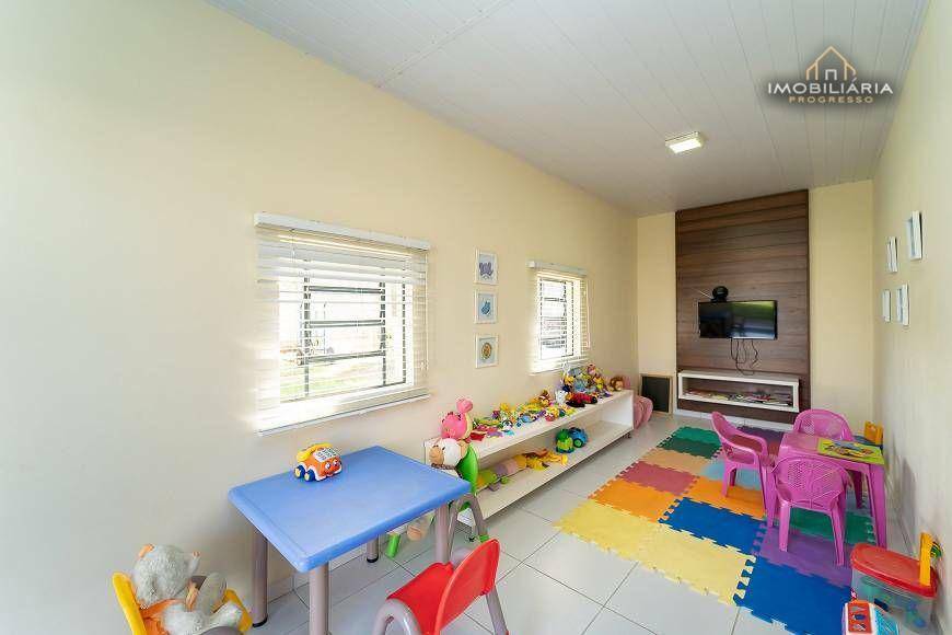 Apartamento, 2 quartos, 66 m² - Foto 20