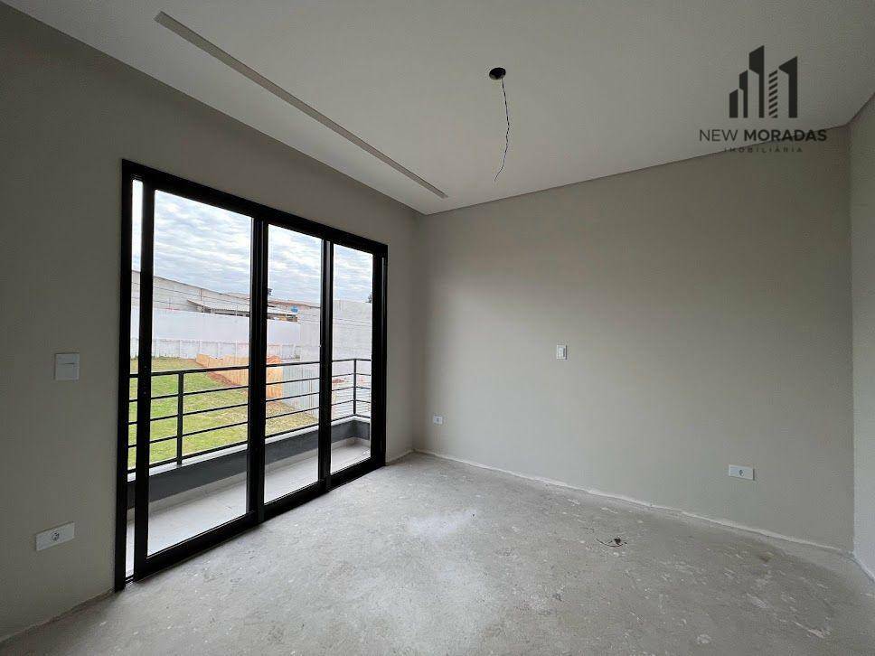 Sobrado à venda com 3 quartos, 121m² - Foto 20