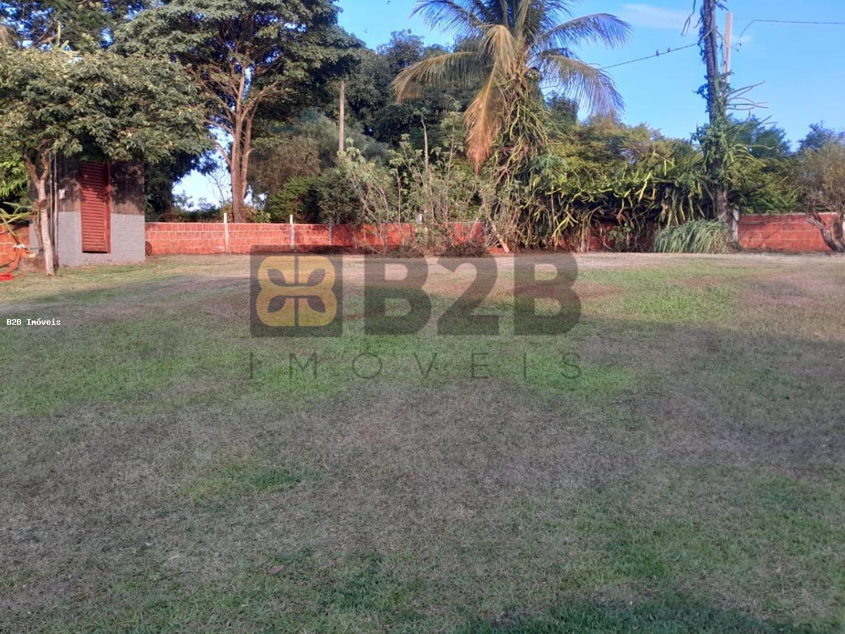 Fazenda à venda com 3 quartos, 5000m² - Foto 5