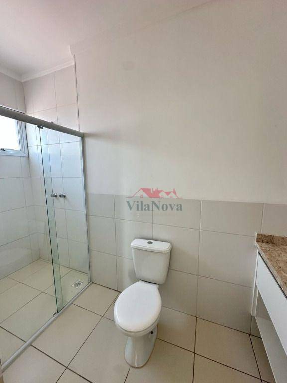 Apartamento à venda com 1 quarto, 91m² - Foto 15