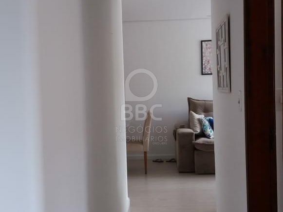 Apartamento à venda com 2 quartos, 78m² - Foto 19