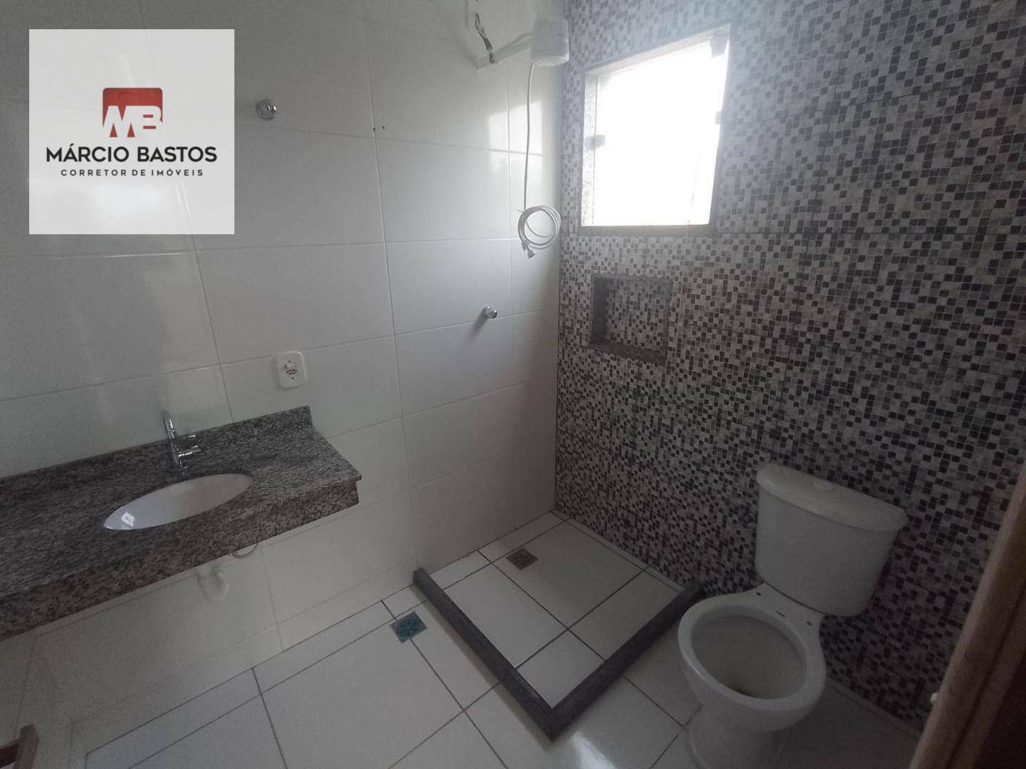 Casa à venda com 3 quartos, 75M2 - Foto 20