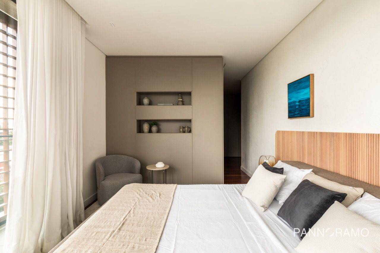 Apartamento à venda com 2 quartos, 131m² - Foto 18
