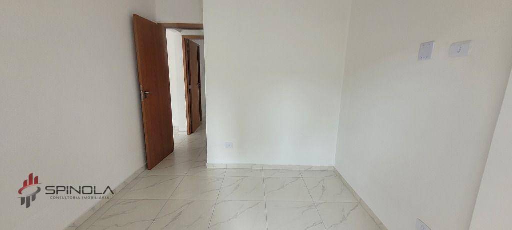 Apartamento à venda com 2 quartos, 61m² - Foto 29