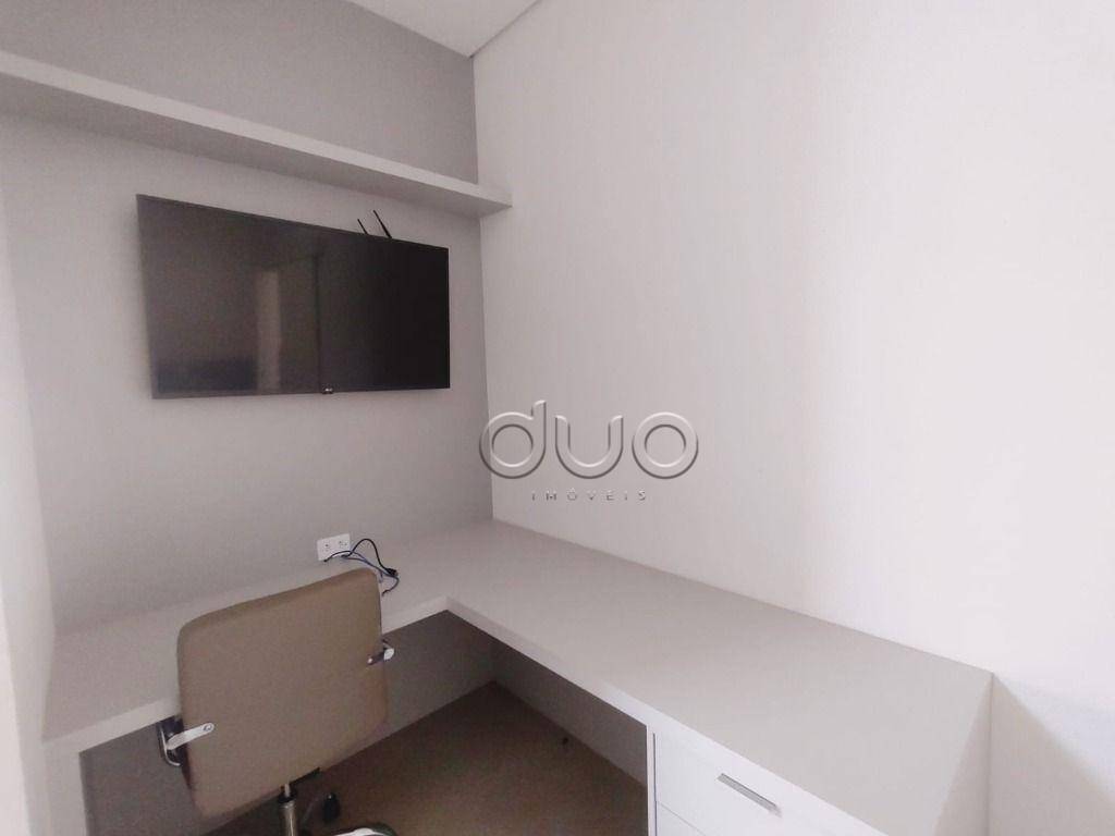 Casa de Condomínio para alugar com 2 quartos, 194m² - Foto 25