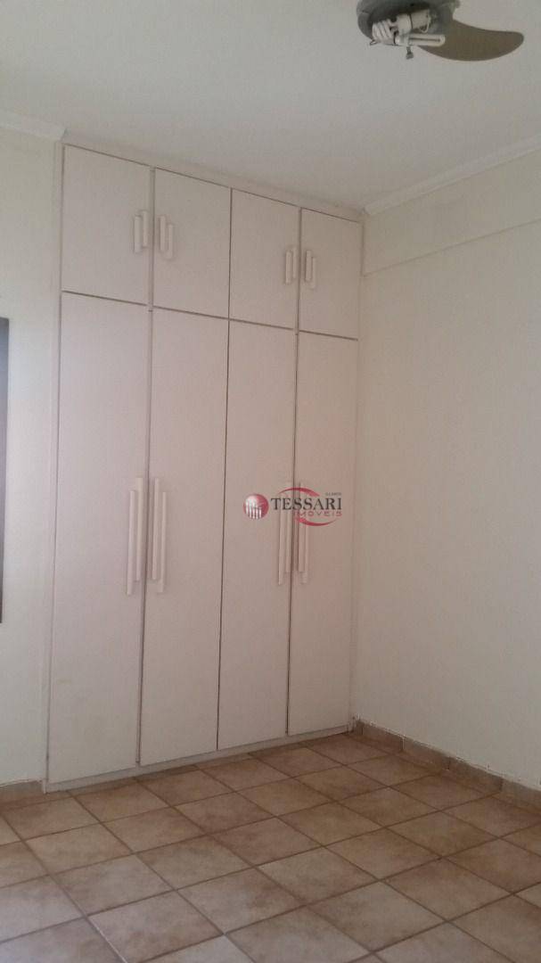 Apartamento à venda com 3 quartos, 126m² - Foto 16