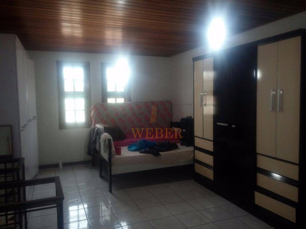 Casa de Condomínio à venda com 3 quartos, 200m² - Foto 8