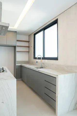 Casa à venda com 3 quartos, 323m² - Foto 14