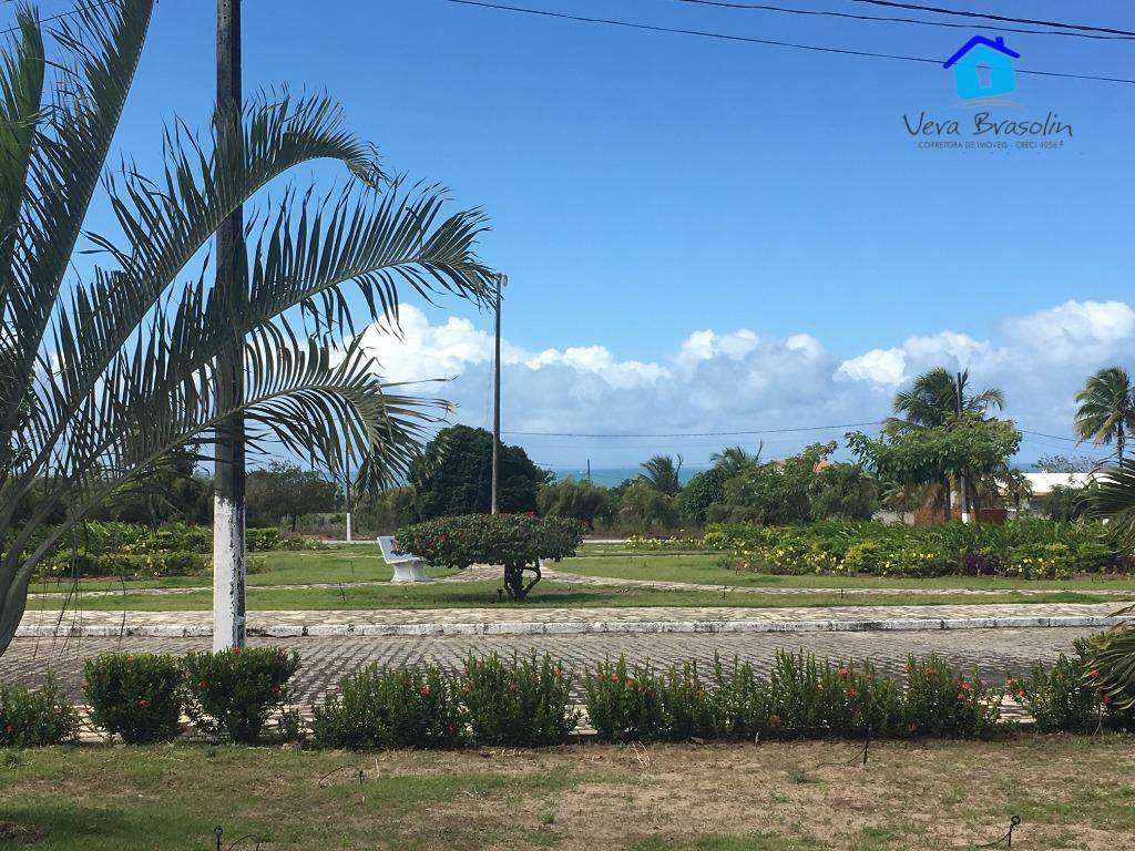 Loteamento e Condomínio à venda, 1000M2 - Foto 33