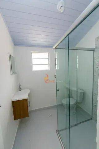 Casa à venda com 3 quartos, 300m² - Foto 9