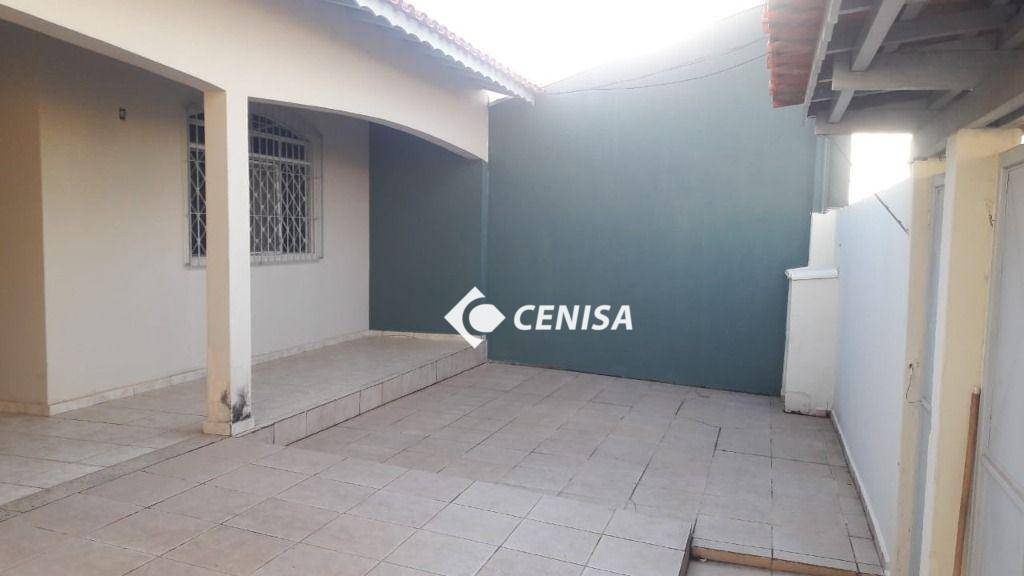 Casa à venda com 2 quartos, 250m² - Foto 3