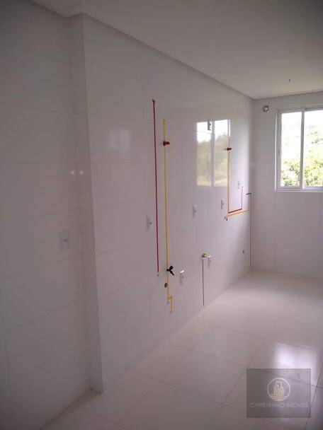 Apartamento à venda com 2 quartos, 81m² - Foto 12