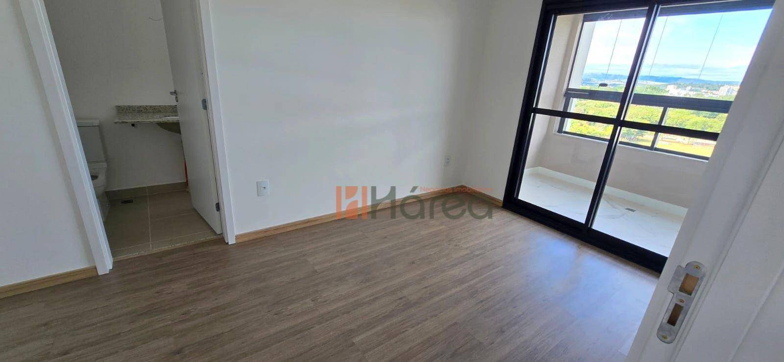 Apartamento, 1 quarto, 48 m² - Foto 4