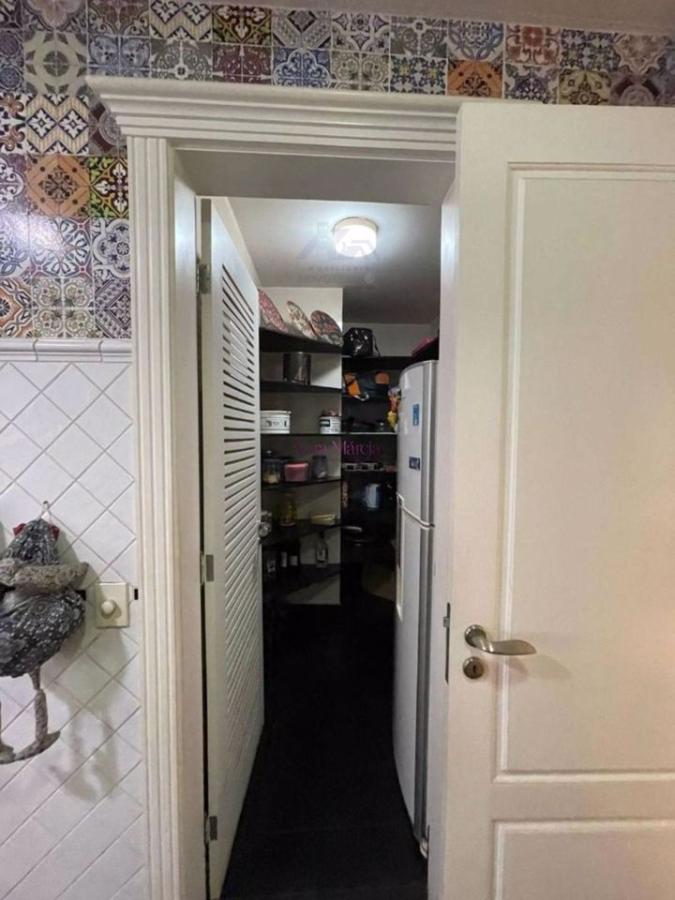 Casa para alugar - Foto 48