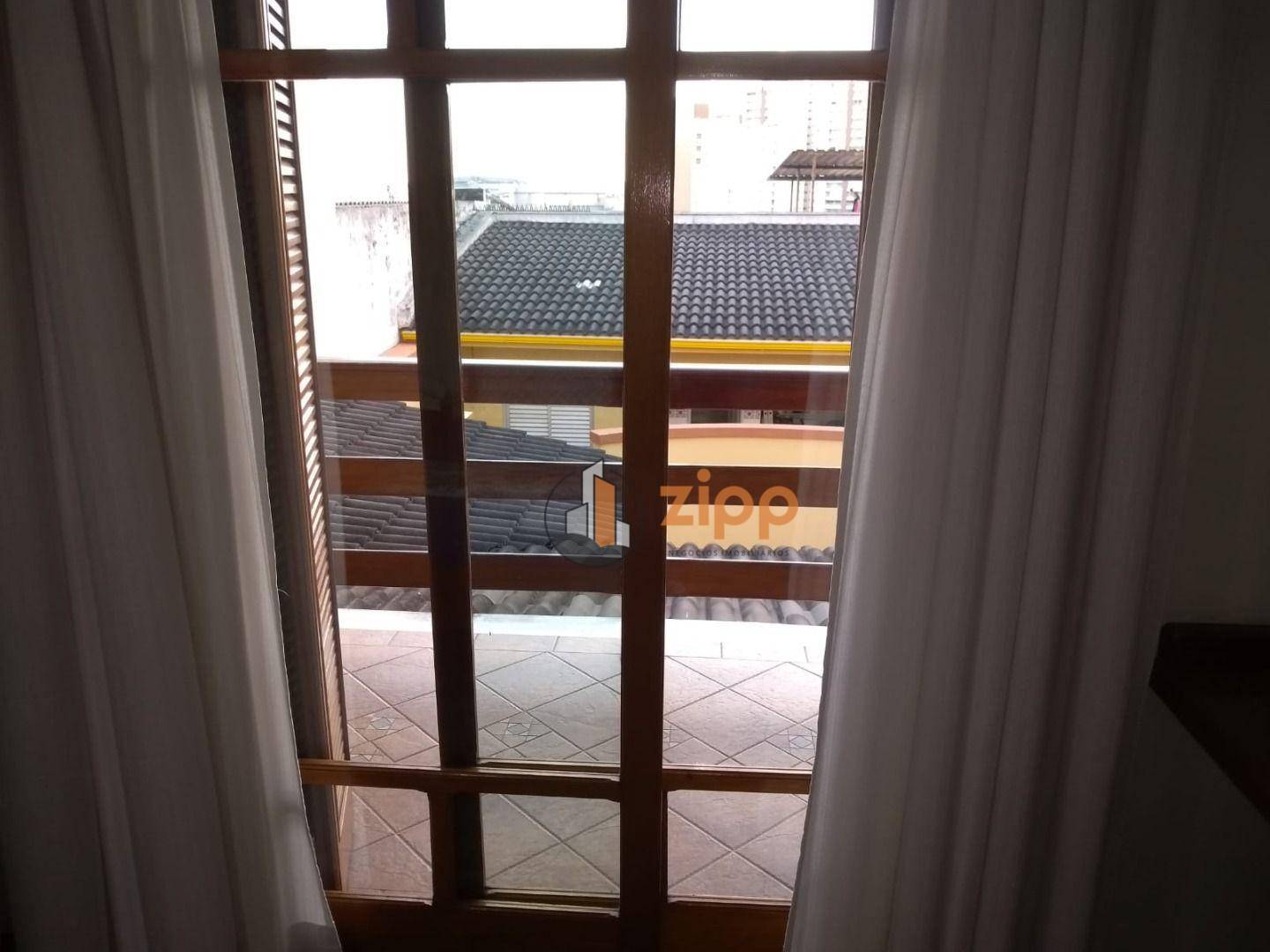 Sobrado à venda com 3 quartos, 223m² - Foto 26