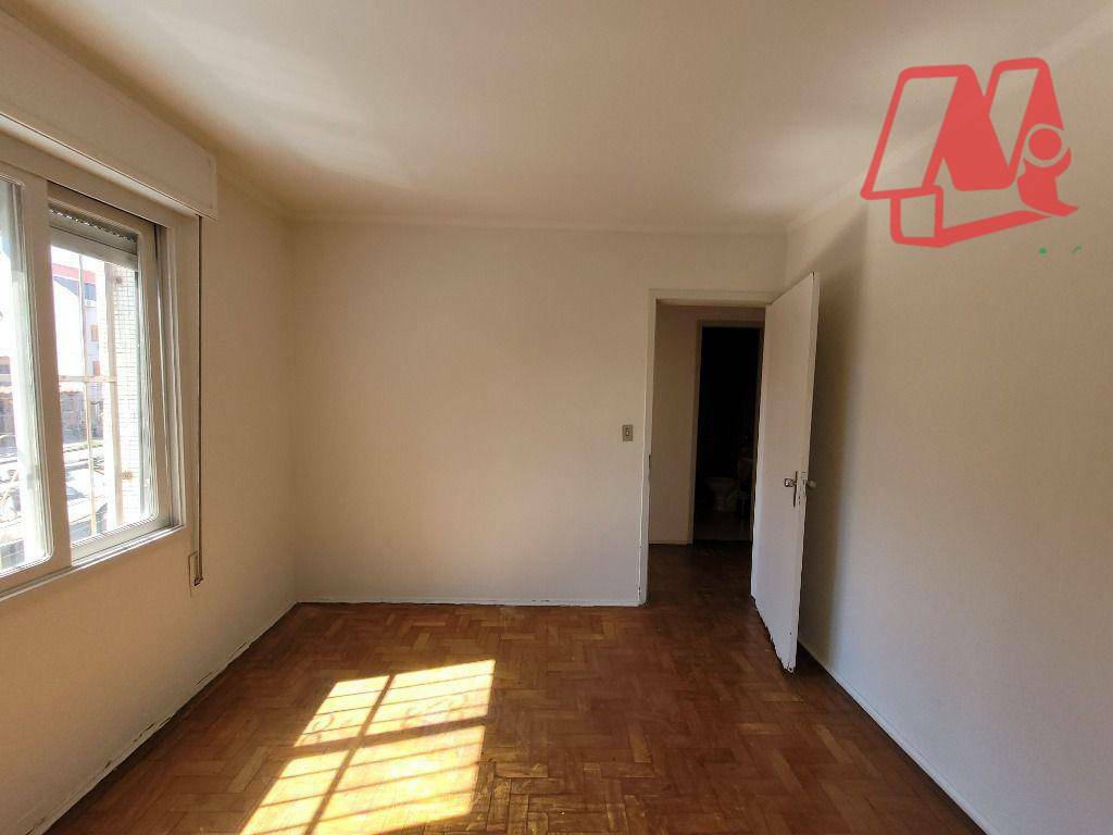 Apartamento para alugar com 3 quartos, 75m² - Foto 11